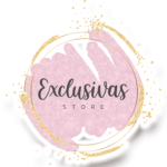 Exclusivas