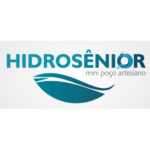Logo Hidrosenior