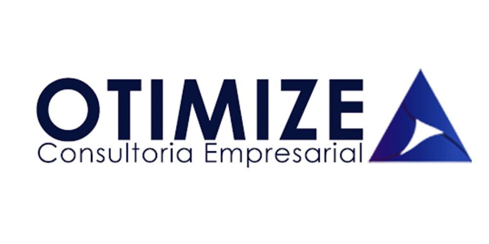 Logo Otimize