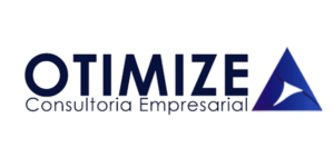 Logo Consultoria Otimize