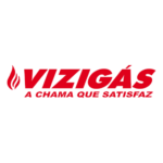 Vizigás