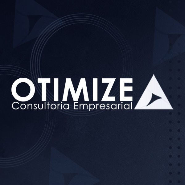 Banner Fundo consultoria otimize